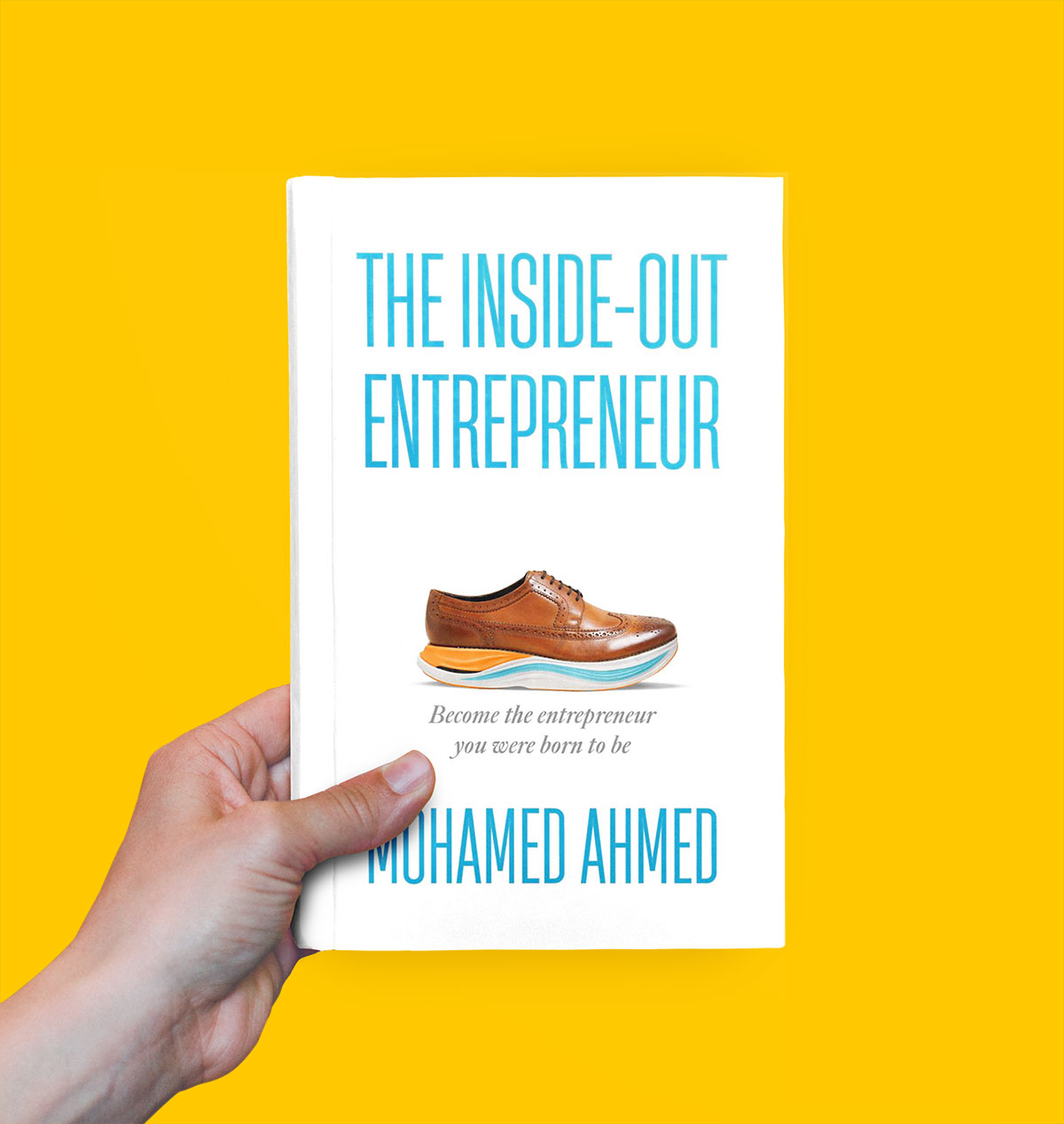 News Feed 12 tle cover