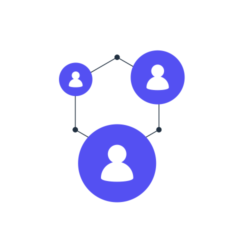 Join The Community 1 BF Icon01 Mobile