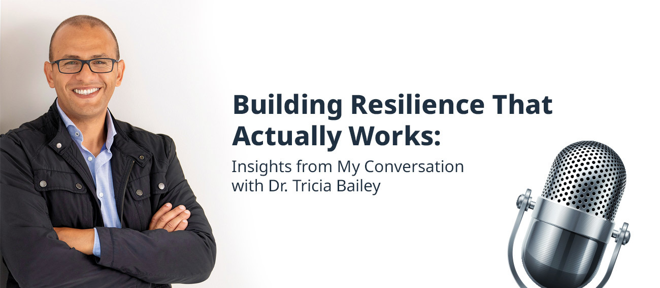 Boundless Community 63 Building Resilience