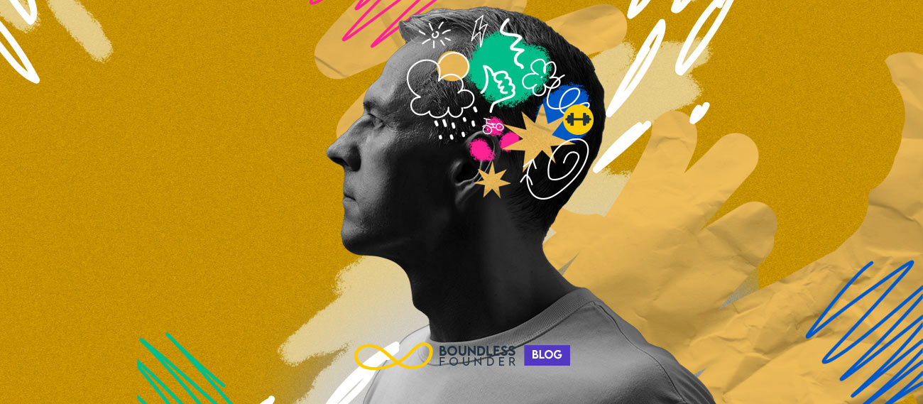 Mental Endurance