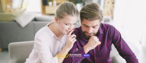 Entrepreneur Spouse Support