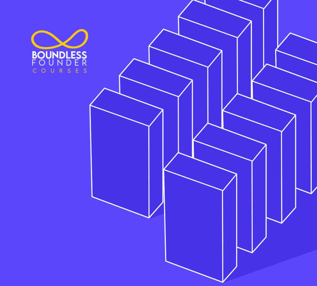 Getting Your First 10 Customers