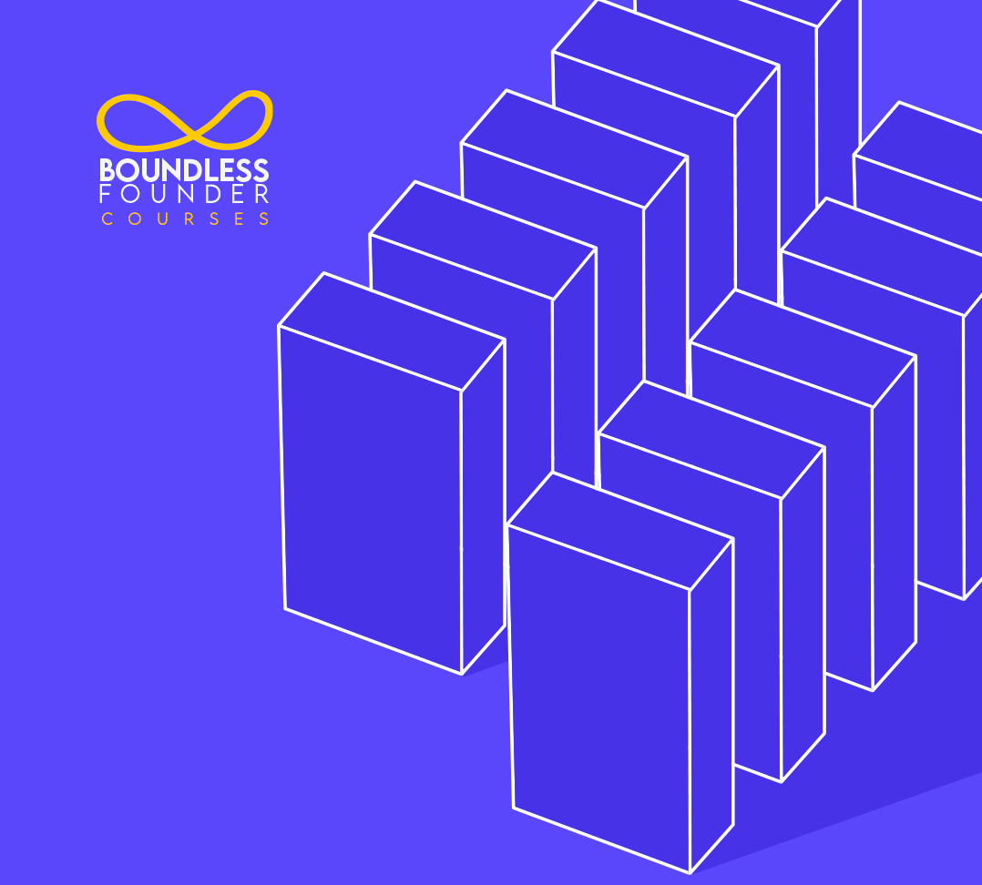 Getting Your First 10 Customers