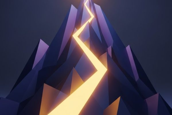 The Resilient Founder Course Image Explorer