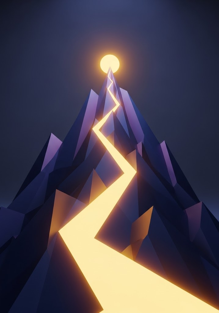 The Resilient Founder Course Image Explorer