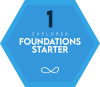 01 Foundation Starter