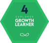 04 Growth Learner