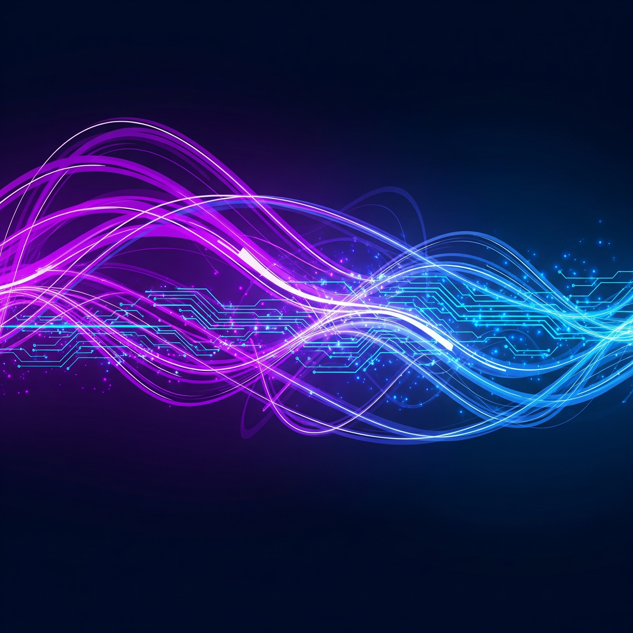 AI as Your Co-Founder