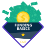 boundlessfounder