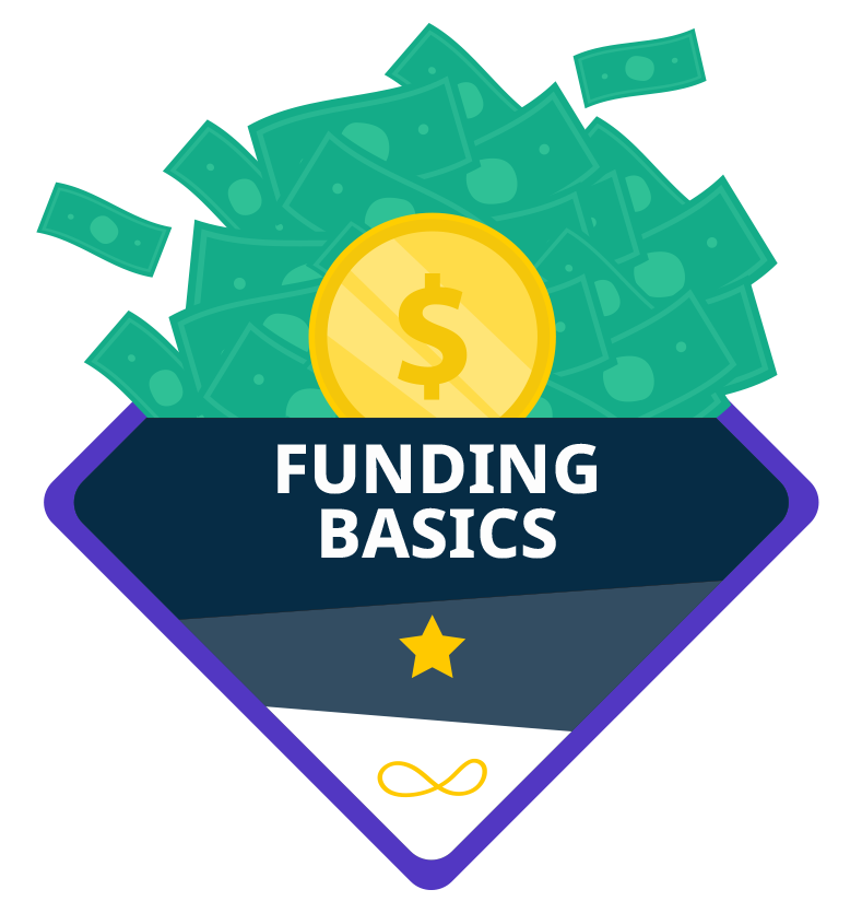 boundlessfounder