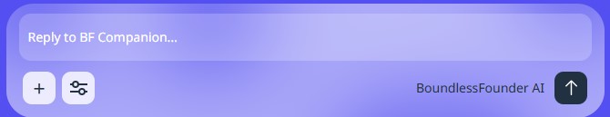 Screenshot 2025 07 31 034820
