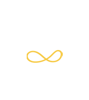 vector smart object 10 1