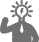 vector smart object 13