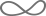 vector smart object 14