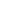 vector smart object 15