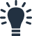 vector smart object 16