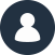 vector smart object 17