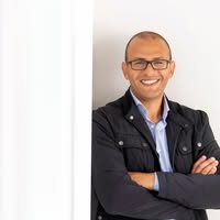 Profile photo of Mohamed