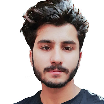 Profile photo of Arslan
