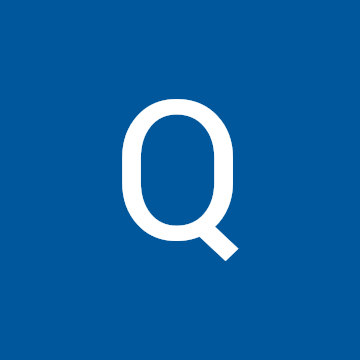 Profile photo of QA