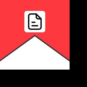 Profile photo of InvoiceTemple