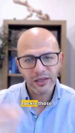 Inside Out Entrepreneur-VEED (1)