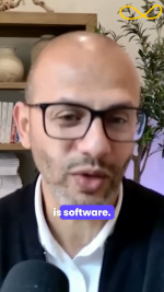 The Future of AI in Industries-VEED