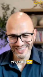 Investing in Yourself as an Entrepreneur-VEED