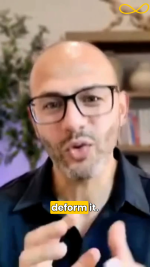 Resilience and Robustness in Entrepreneurship-VEED (3)