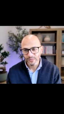 The Mind-Body Connection (Zain)-VEED (2)