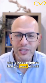 The Role of Mentors-VEED (1)