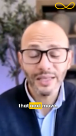 The Why Behind Entrepreneurship-VEED (2)