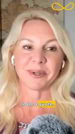 Planning Vacations as a Productivity Tool-VEED (1)