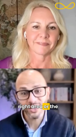 Building a Support Network-VEED (1)