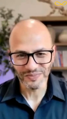 The Thought-Emotion Loop in Entrepreneurship-VEED