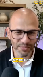 Building a Business, Not Just a Product-VEED