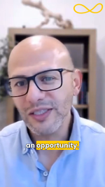 The Importance of Mindset-VEED (1)