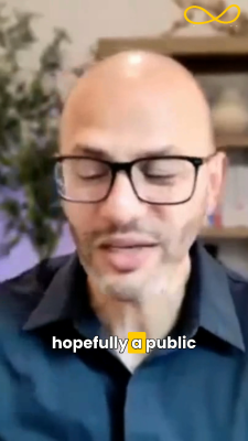 The Inside Out Entrepreneur Book-VEED