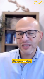 The Vulnerability of Entrepreneurs-VEED (1)