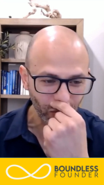 Resilience and Robustness in Entrepreneurship-VEED (1)