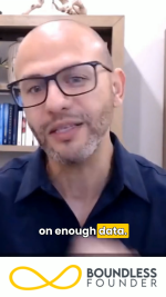 Maximizing Learning and Decision Making-VEED (1)