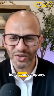 The Importance of Mindset-VEED (2)