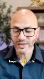 The Inside Out Entrepreneur Book-VEED