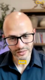 Preparing for Entrepreneurial Success-VEED