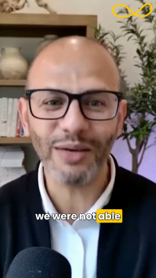 The Evolution of AI-VEED