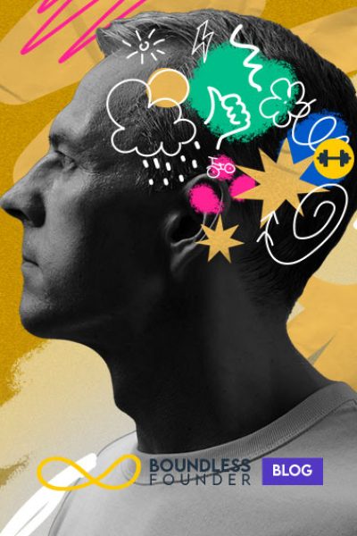 Mental Endurance