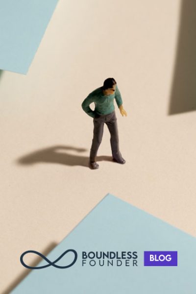 Entrepreneurial Mind
