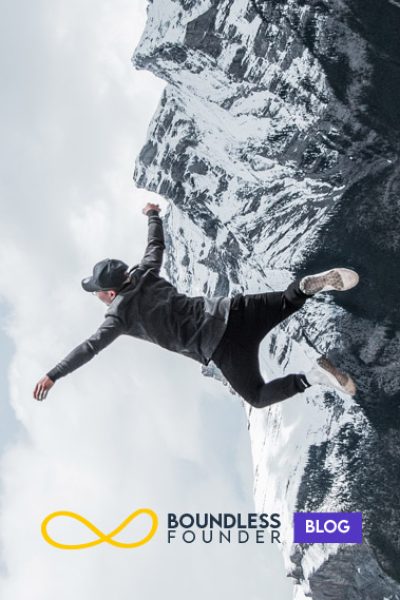 Art of the Strategic Pivot